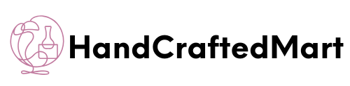 Handcraftedmart