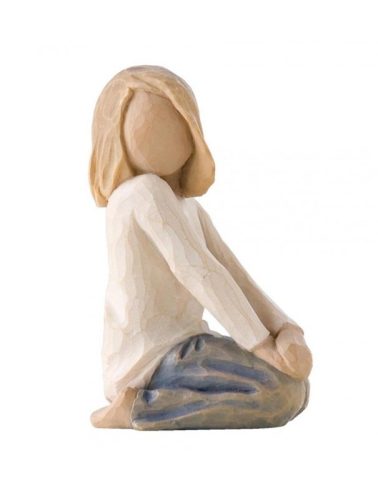 Family Figurines Decor Figurines, Resin Family Figurine Sculpture, Figure Statue